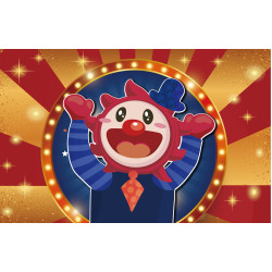 遠東百貨 - 【新竹】迎向60 歡樂嘉年華