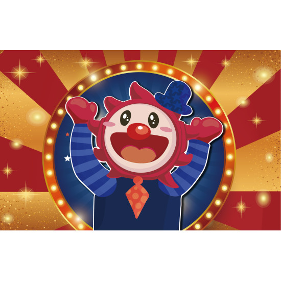 遠東百貨 - 【新竹】迎向60 歡樂嘉年華