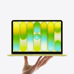 遠東百貨 - 【台南成功】MacBook Neo 全新登場