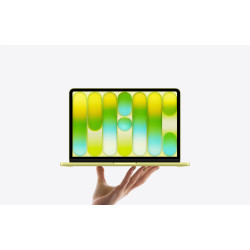 遠東百貨 - 【台南成功】MacBook Neo 全新登場