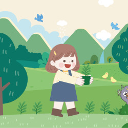 遠東百貨 - 【台南成功】森動水保童樂遠百