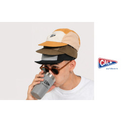遠東百貨 - 【Top City】泰國人氣戶外品牌 CALM快閃