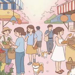 遠東百貨 - 【新竹】Chill in微夏市集