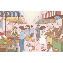 遠東百貨 - 【新竹】Chill in微夏市集