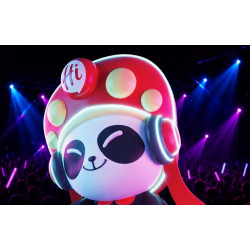 遠東百貨 - 【新竹】海底撈 KPOP Random Play Dance！🔥