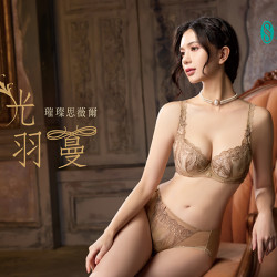 夢時代購物中心最新優惠 - 思薇爾 寵愛女人優惠活動