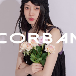 夢時代購物中心最新優惠 - CORBAN 新櫃開幕