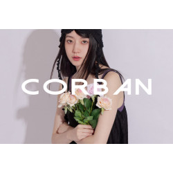 夢時代購物中心最新優惠 - CORBAN 新櫃開幕