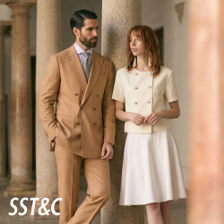 高雄大立 - SST&C｜618 年中盛典 限時登場