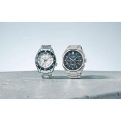 遠東百貨 - 【新竹】SEIKO 新櫃 即將登場！