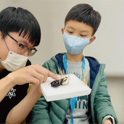 遠東百貨 - 【新竹】\甲蟲標本DIY/