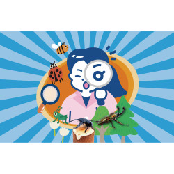 遠東百貨 - 【新竹】FUN暑假！小職人育樂營