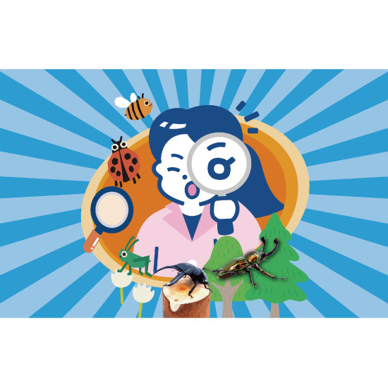 遠東百貨 - 【新竹】FUN暑假！小職人育樂營