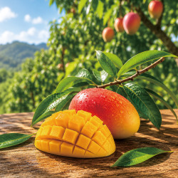 遠東百貨 - 【台南成功】APP會員夏日滿額禮