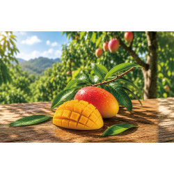 遠東百貨 - 【台南成功】APP會員夏日滿額禮
