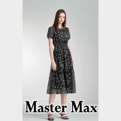 遠東百貨 - 【板橋中山】Master Max 遠百超級年中慶