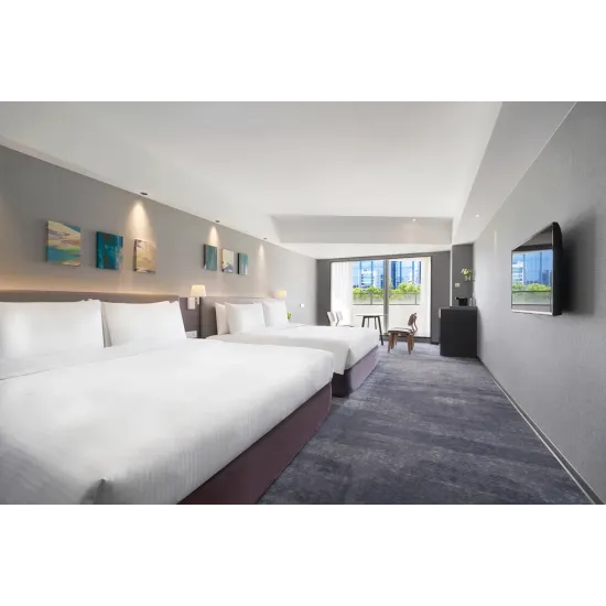 Taipei Summer Family Hotel Package 2026: Stay, Dine & Explore