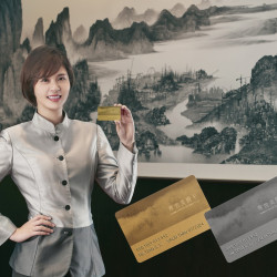 台北寒舍艾美酒店最新優惠 - 寒舍美饌卡-人氣餐廳用餐最低5折起 寒舍美饌卡【食在好刷 尊榮禮遇】
