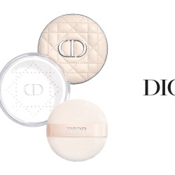 遠東百貨 - 【Top City】DIOR 超完美定妝蜜粉