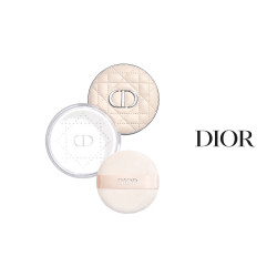 遠東百貨 - 【Top City】DIOR 超完美定妝蜜粉