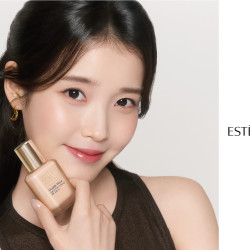 遠東百貨 - 【Top City】ESTEE LAUDER 全新升級粉持久