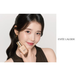 遠東百貨 - 【Top City】ESTEE LAUDER 全新升級粉持久