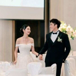 2026 夏日婚禮體驗日