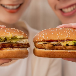 異人館咖啡部屋 說真的!!小編有時候認識 異人館咖啡部屋 說真的!!小編有時候認識