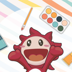 遠東百貨 - 【台南成功】8月 童學苑才藝教室