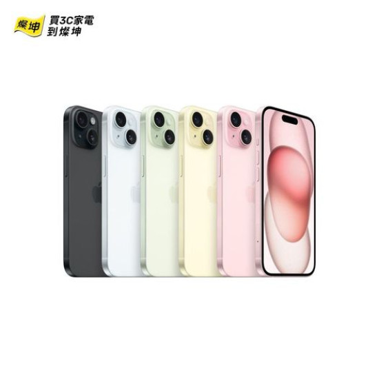 燦坤3C 各位朋友們！Apple 激安72小時又來啦