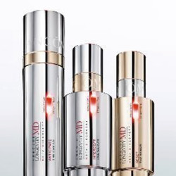 遠東百貨 - 【Top City】LANCOME絕對完美