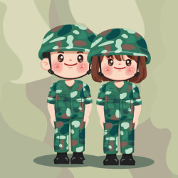 遠東百貨 - 【嘉義】小小兵大作戰