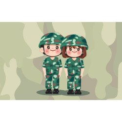 遠東百貨 - 【嘉義】小小兵大作戰