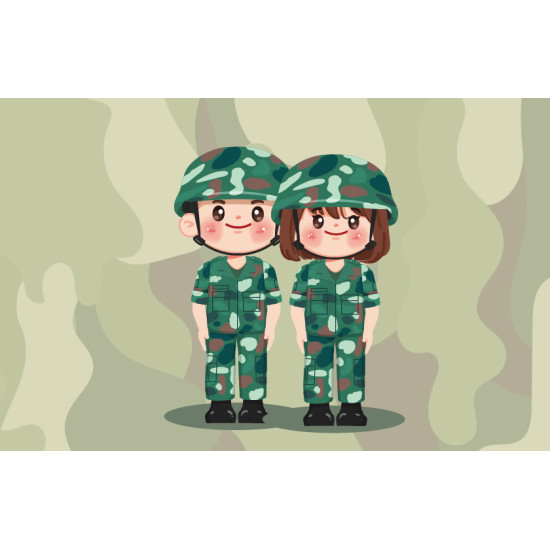 遠東百貨 - 【嘉義】小小兵大作戰