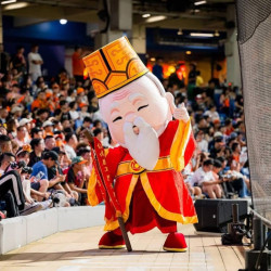 遠東百貨 - 【新竹】媽祖月老送祝福