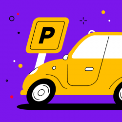 停車費就用 iPASS MONEY，輕鬆樂享最高 50 元優惠券