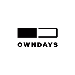大葉高島屋優惠活動 - OWNDAYS-大葉高島屋開幕慶8/12(三)~8/23(日)品牌活動4FOWNDAYS