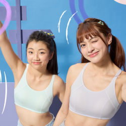 遠東百貨 - 【新竹】蓓蕾熊小學堂 開始報名！