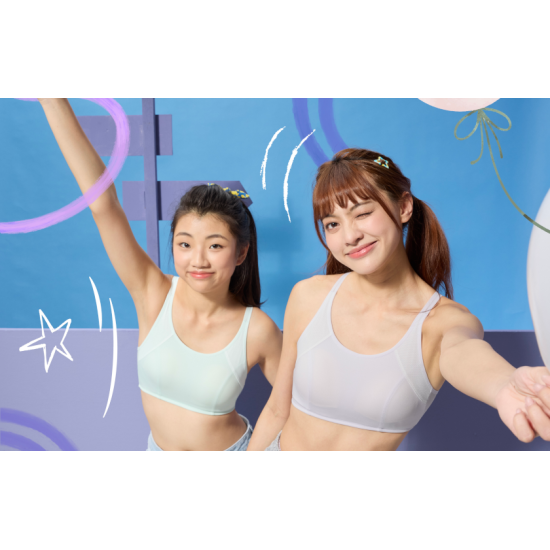 遠東百貨 - 【新竹】蓓蕾熊小學堂 開始報名！
