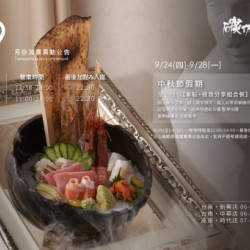 碳佐麻里優惠活動 - 2026年9月份碳佐麻里消費異動