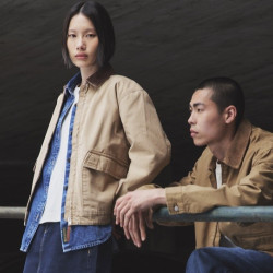 遠東百貨 - 【板橋中山】Timberland 品牌優惠活動