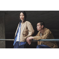 遠東百貨 - 【板橋中山】Timberland 品牌優惠活動