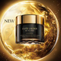 遠東百貨 - 【Top City】ESTEE LAUDER 頂級鉅獻
