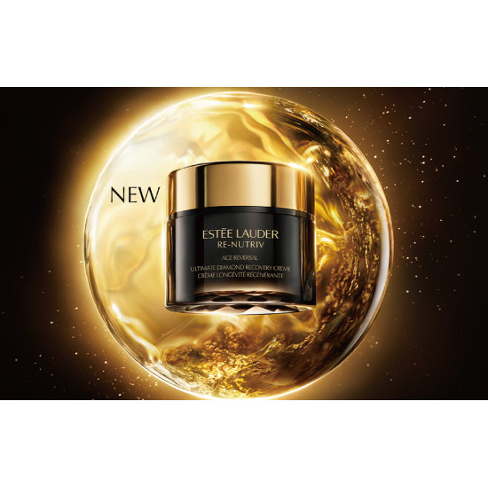 遠東百貨 - 【Top City】ESTEE LAUDER 頂級鉅獻