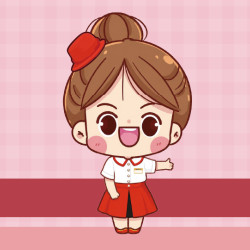 遠東百貨 - 【嘉義】小小服務員
