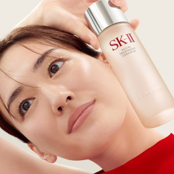 【板橋中山】SK-II 新客美肌諮詢活動 【板橋中山】SK-II 新客美肌諮詢活動