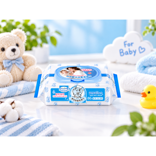 遠東百貨 - 【新竹】🔹週年慶兒童卡來店禮
