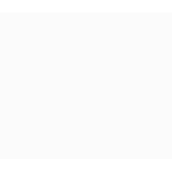 星巴克最新訊息 - Ensign Test