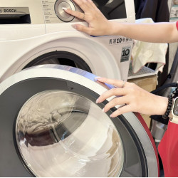 【新竹】小家電 改裝出清特賣會 【新竹】小家電 改裝出清特賣會
