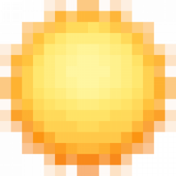 太陽寶寶李鎮赫見面會住房專案【限量兩間】